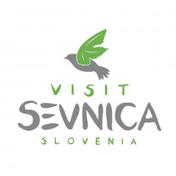Visit Sevnica